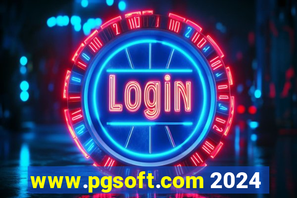 www.pgsoft.com 2024